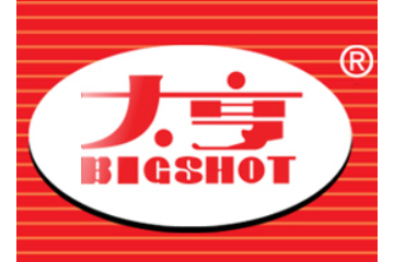 珠海維維大亨乳業(yè)有限公司