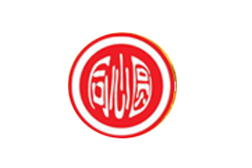 汕頭市龍湖區(qū)同心圓食品有限公司