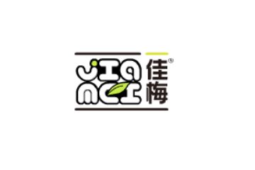 潮州市佳業(yè)食品有限公司