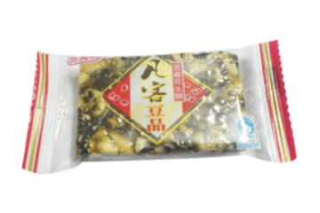 汕頭市澄海區(qū)隆都振興利糖果廠