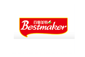 百事美特食品宿遷有限公司
