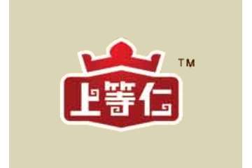 江門市力信豆制品有限公司