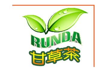 鹽池縣潤達甘草生物科技有限公司