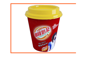 銀川益力多乳業(yè)有限公司