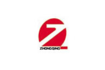 廣東中輕南方煉糖紙業(yè)有限公司
