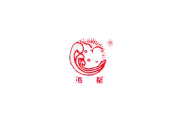 汕頭市澄海區(qū)隆都繼發(fā)食品廠
