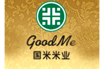 深圳市國米米業(yè)有限公司