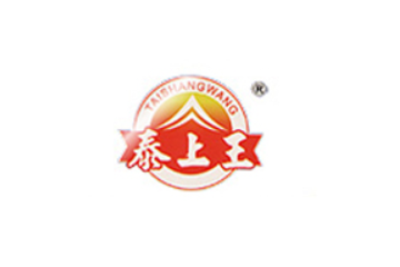 中山市黃圃鎮(zhèn)泰和食品有限公司