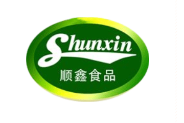 連城縣順鑫食品有限公司