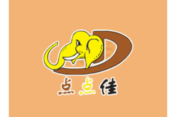 福建點(diǎn)點(diǎn)佳食品有限公司