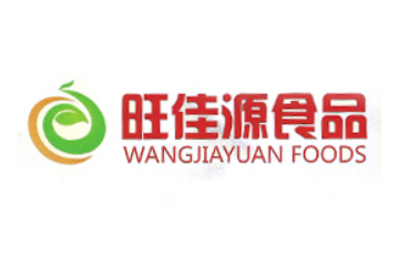 龍海市金佳源食品有限公司