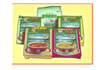 西寧鳳凰寺食品有限公司