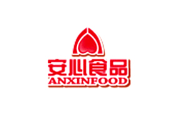 廈門(mén)美士達(dá)食品有限公司