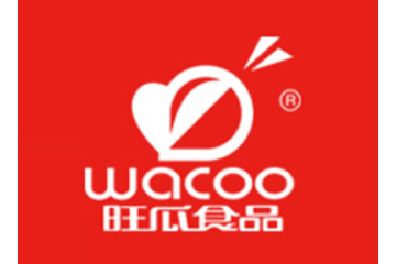 晉江市旺瓜食品有限公司