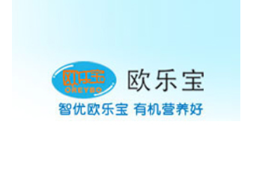 歐樂寶（廈門）食品有限公司
