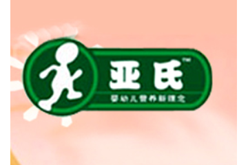 福州貝寧食品有限公司