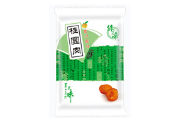 廈門嘉祺生物食品有限公司