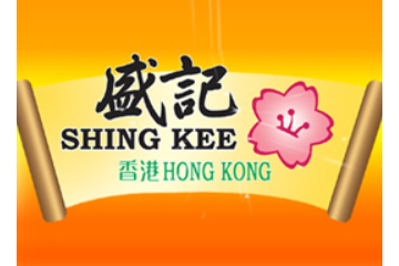 龍海盛記食品工業(yè)有限公司
