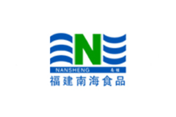 福建南海集團(tuán)