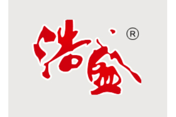 潮安縣浩盛食品有限公司