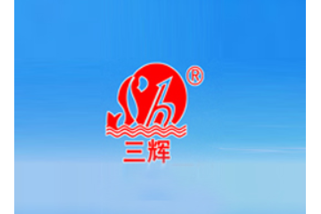 汕頭市三發(fā)保健食品有限公司