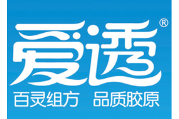 貴州百靈企業(yè)集團(tuán)制藥股份有限公司