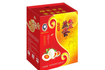 貴州老滿(mǎn)血灌粑食品有限責(zé)任公司
