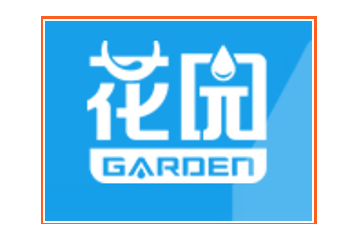 新疆石河子花園乳業(yè)有限公司