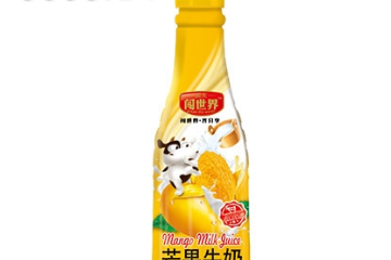 廣西潤天商貿(mào)有限責任公司