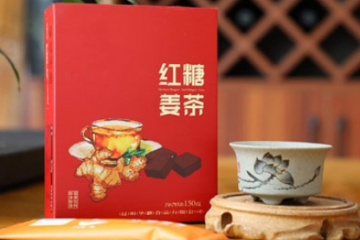 云南曼陀羅華生物科技有限公司