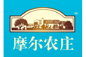 云南摩爾農(nóng)莊生物科技開(kāi)發(fā)有限公司