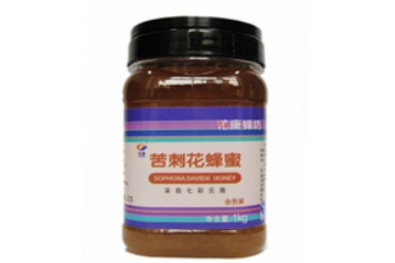 云南華聯(lián)蜂業(yè)綜合開(kāi)發(fā)有限責(zé)任公司