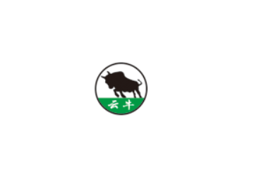 元謀云牛生物科技有限公司