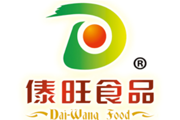 云南瑞麗傣旺食品有限公司