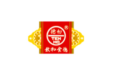 昆明德和罐頭食品有限責(zé)任公司
