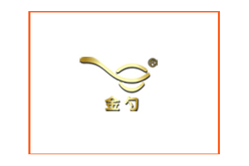 阿克蘇金勺果業(yè)有限公司