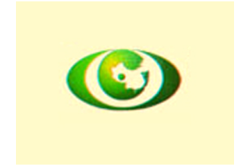 西藏陽光莊園農牧資源開發(fā)有限公司