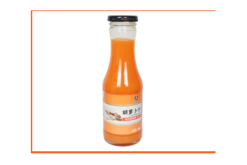 新疆天展原食品開發(fā)有限公司