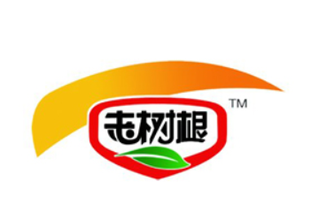 內(nèi)蒙古大興安嶺酒業(yè)有限公司