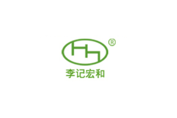 內(nèi)蒙古包頭市誠(chéng)康食品有限公司