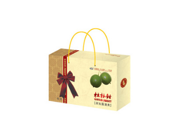 桂林集琦實(shí)力天然物科技有限公司