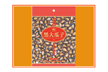 溫泉塔粒香食品有限責(zé)任公司