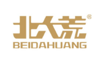 北大荒黑土薯業(yè)有限公司