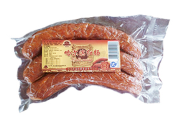 哈爾濱鑫和晟食品有限公司