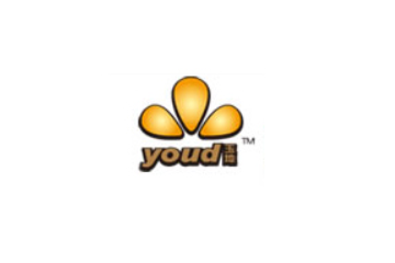 哈爾濱玉農(nóng)源食品有限公司