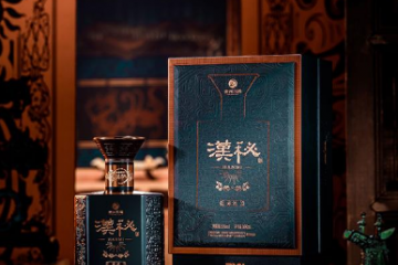 東方啟元（北京）酒業(yè)有限公司