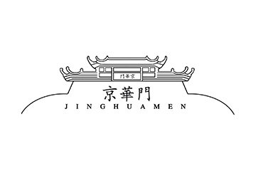 北京京醇酒業(yè)有限公司