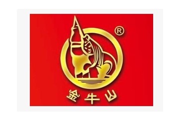 牛欄山金林保健酒業(yè)有限公司