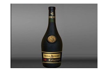 奧特威（北京）酒業(yè)有限公司