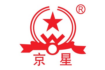 北京京星中攔汕酒業(yè)有限公司